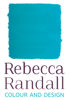 rebeccarandall.co.uk